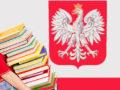 Почему белорусам стоит получать высшее образование в Польше
