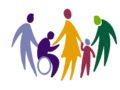 Социальные права семей, воспитывающих ребенка-инвалида