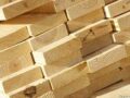 Прейскурант цен на изготовление, распиловку и обработку древесины