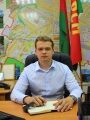 Устинович Р.Э.