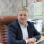 Найдич Игорь Михаилович