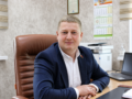 Найдич Игорь Михайлович