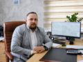 Стурлис Алексей Александрович