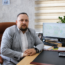Стурлис Алексей Александрович