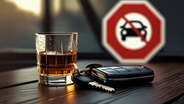 Сегодня проводится Единый день безопасности дорожного движения под девизом «Останови беду!»