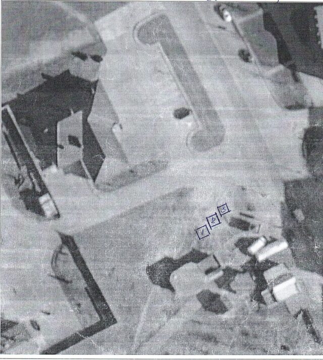 Положение о порядке организации ярмарки на территории города Сморгони (В архиве)